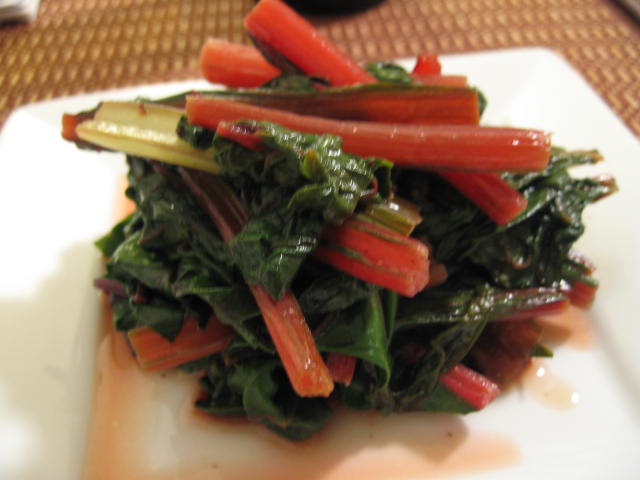 f0036409_9343348.jpg