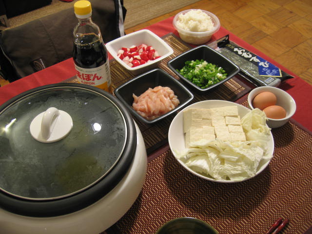 f0036409_9551422.jpg