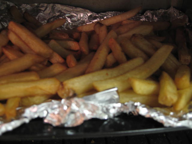 f0036409_9582072.jpg