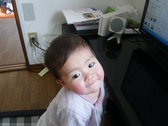 b0129910_5513297.jpg