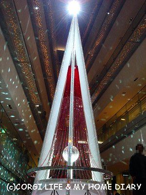c0153410_9174548.jpg