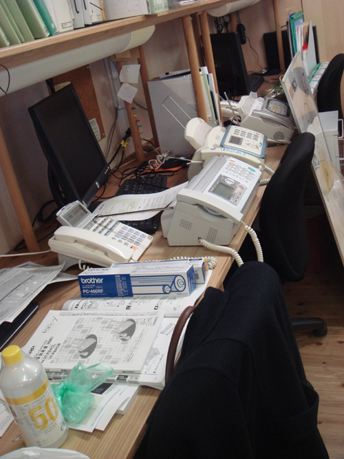 b0131012_162798.jpg