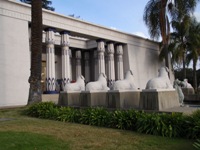 d0128712_13432127.jpg