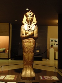 d0128712_13454355.jpg