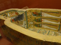 d0128712_13463421.jpg