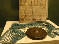d0128712_1355087.jpg