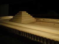 d0128712_13551371.jpg