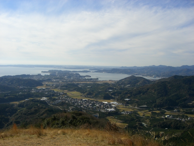 f0169012_18553844.jpg