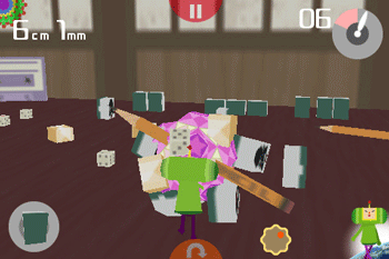 a0055913_8161040.gif