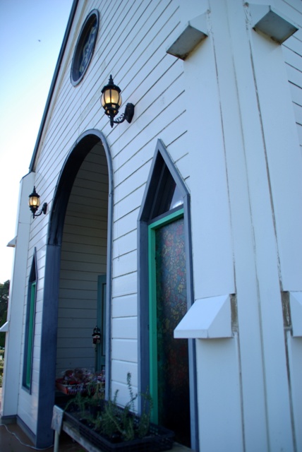 e0111217_074742.jpg