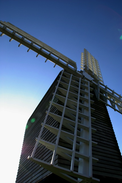 e0111217_08160.jpg