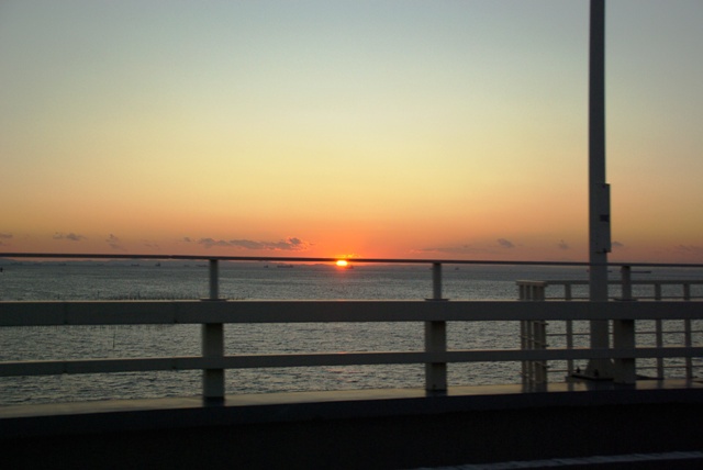 e0111217_2349361.jpg