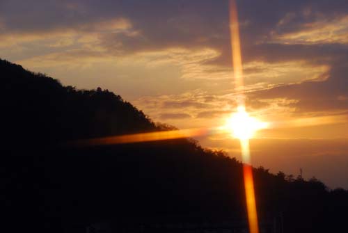 c0059521_22505765.jpg