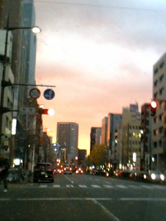 f0031024_1035513.jpg