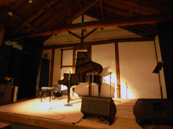 f0137626_21215127.jpg