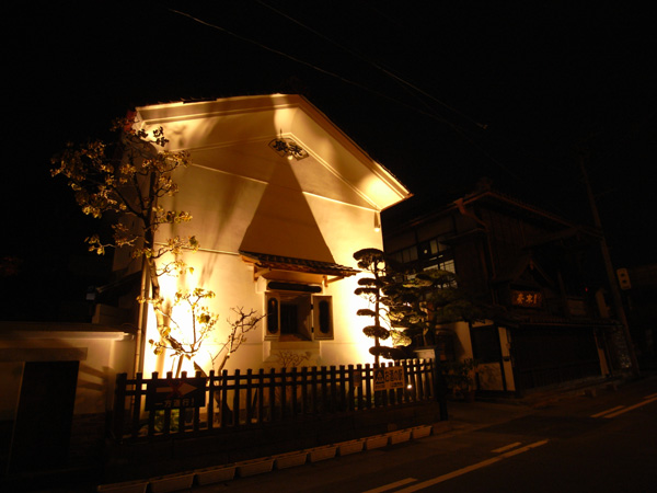f0137626_2233646.jpg