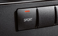 『SPORT』モードスイッチ_b0053429_2354159.jpg