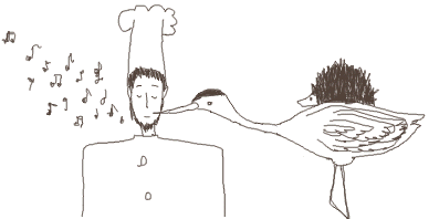 e0149430_9181379.gif