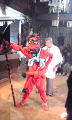 f0113533_23432291.jpg