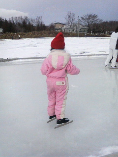 b0047734_91865.jpg