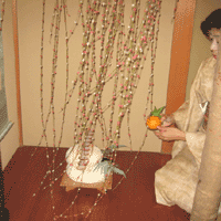 d0033734_12152191.gif