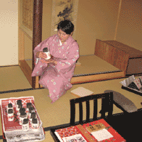 d0033734_12225436.gif