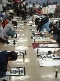 f0167635_13332616.jpg
