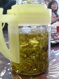 f0167635_133392.jpg