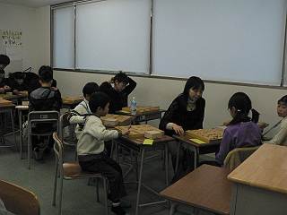 b0110038_161822.jpg