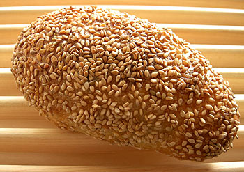 c0088739_22272411.jpg