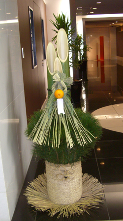 e0110940_243757.jpg