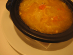f0134642_062795.gif