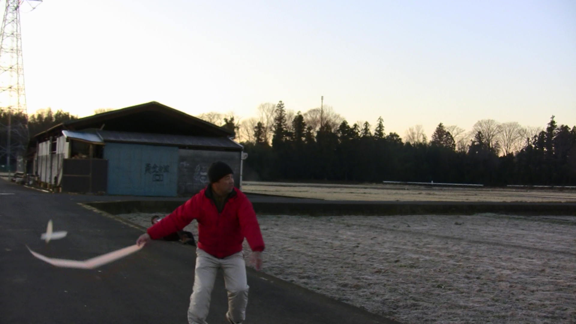 20081228 YSFC飛行会_d0067943_15112416.jpg