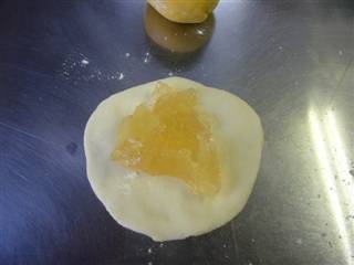 e0006943_23134429.jpg