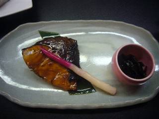 e0006943_23291259.jpg