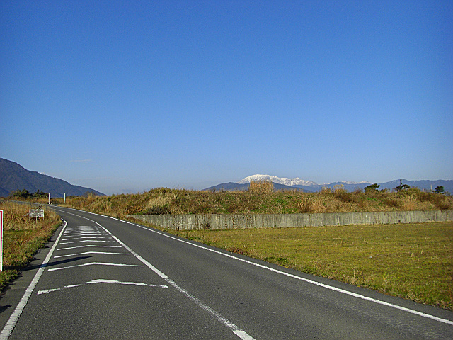 b0088444_23222474.jpg
