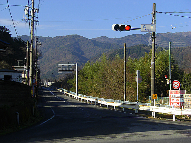 b0088444_23244453.jpg