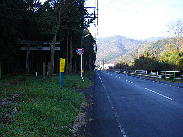 b0088444_23273160.jpg
