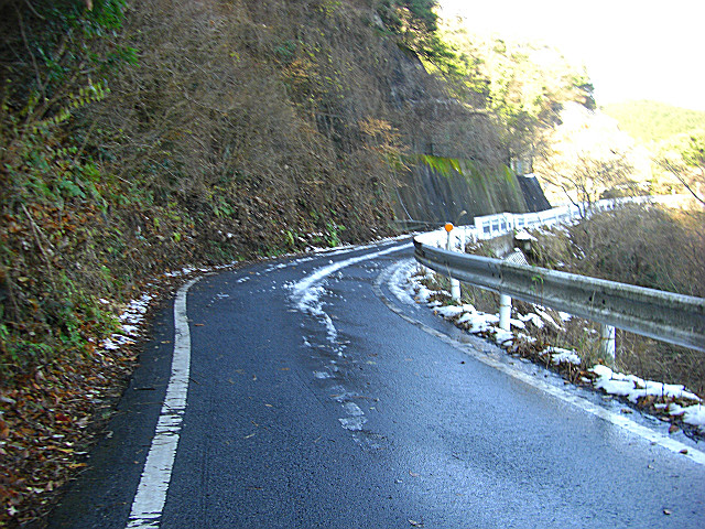 b0088444_2334940.jpg