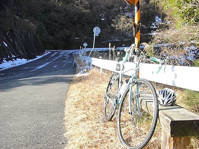 b0088444_23351134.jpg