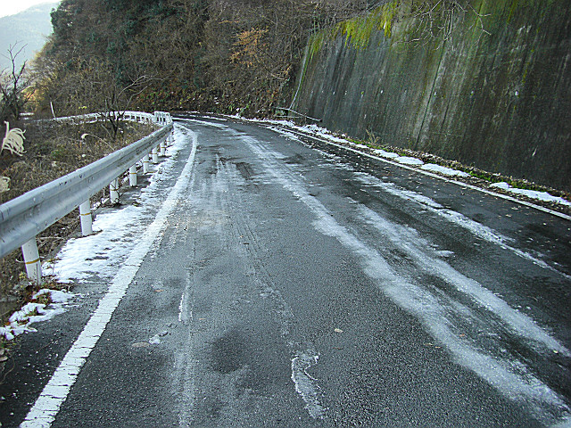 b0088444_23393387.jpg