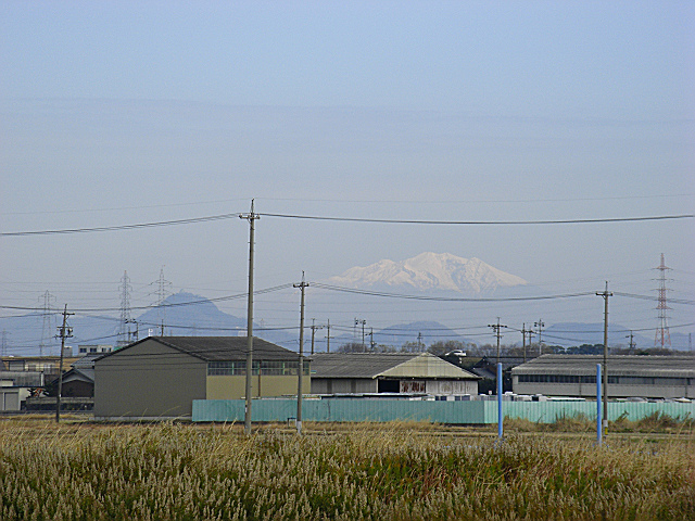 b0088444_23475661.jpg