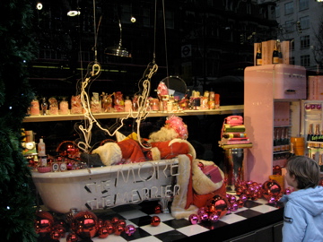 c0142944_8344989.jpg