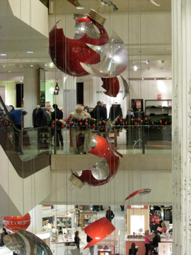 c0142944_838072.jpg