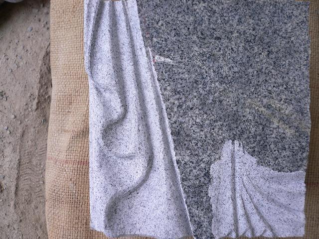 習作_e0118846_91652.jpg