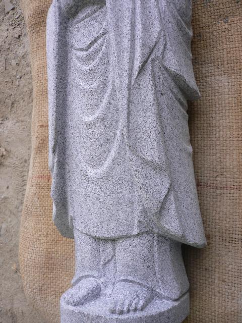 習作_e0118846_923117.jpg