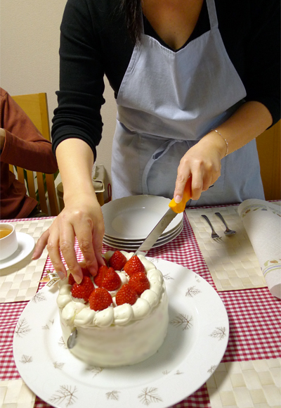 クリスマス会 2008のつづき_b0016049_0281430.jpg