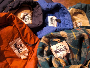 c0180650_1435123.jpg