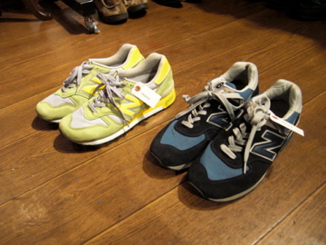 c0180650_1524327.jpg