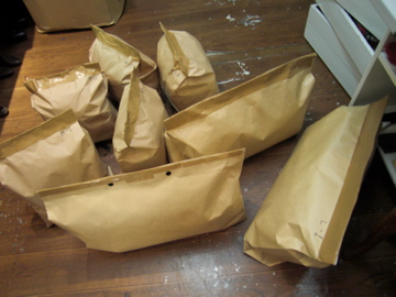 c0180650_21404448.jpg
